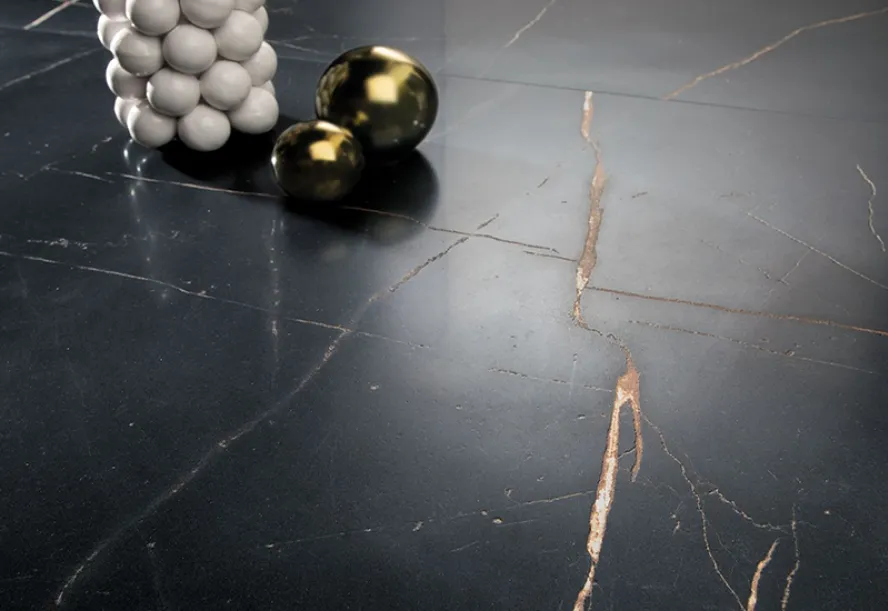 Уникальная разработка