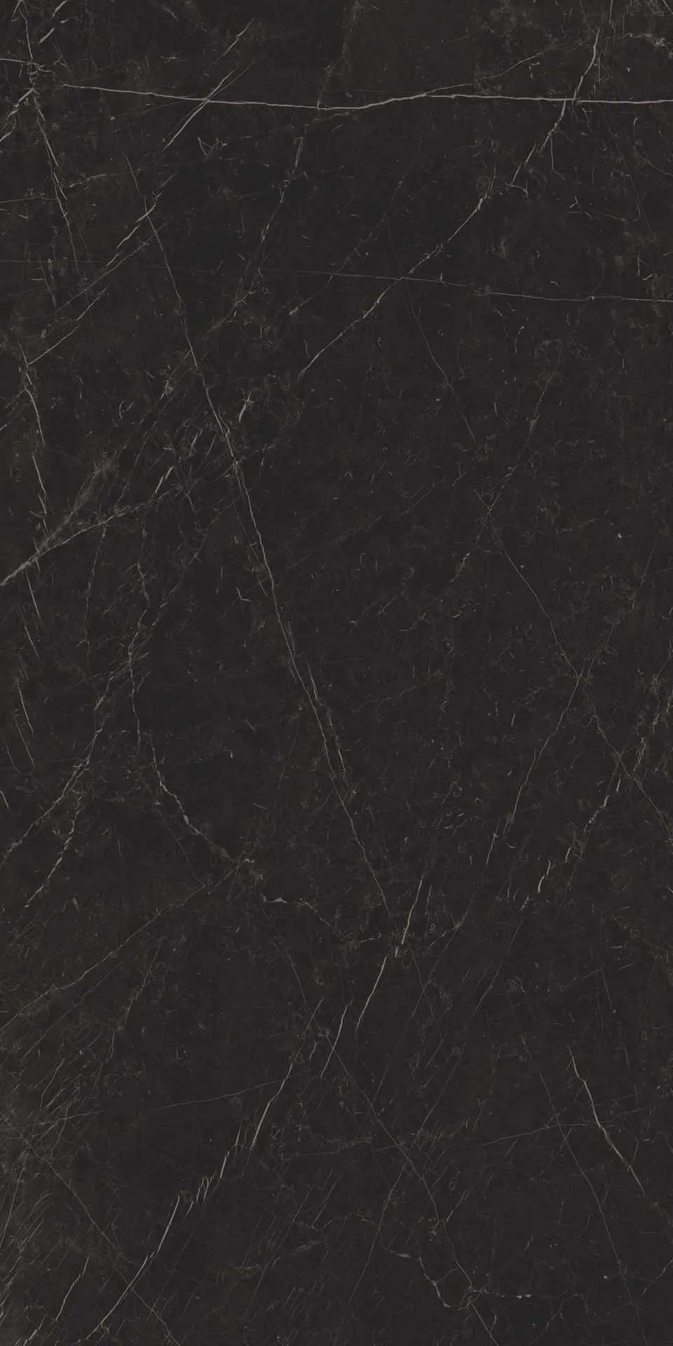 Керамогранит Florim Design I Classici Marquinia