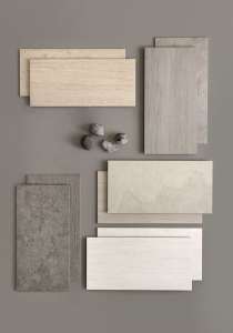 Интерьер 3258655