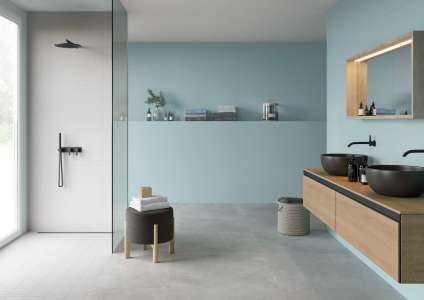 Интерьер 3142314