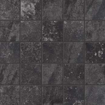 Керамогранит Piemme Ceramiche Uniquestone Nite Mosaico