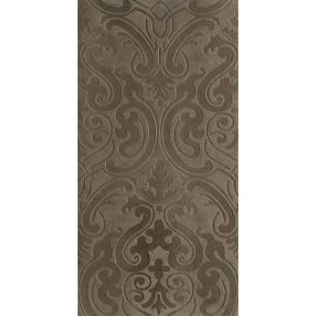 shiraz 2 LONDONGREY CM 30,5 x 60