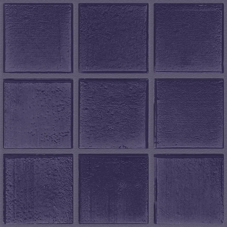 Мозаика Trend Vitreo (Витрео) Мозаика 2х2 184