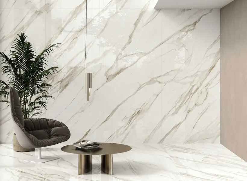 Интерьер 3255270