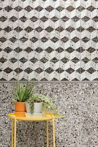 Интерьер 2405535