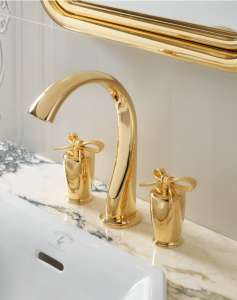 Интерьер 2162127