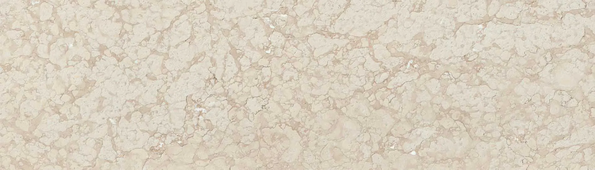 Керамогранит Laminam Rus Rare Perlino Rosa