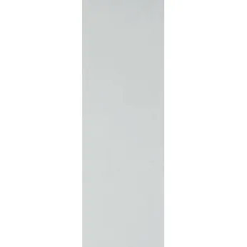 Керамогранит Settecento Park Avenue and Place Vendome Pearl