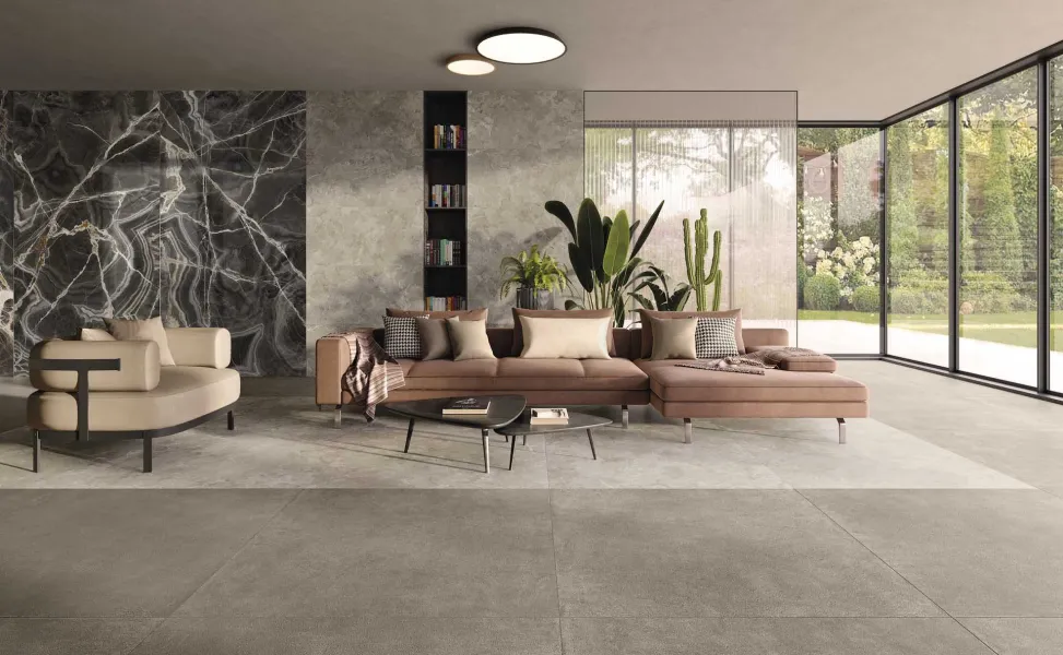 Интерьер 3250274