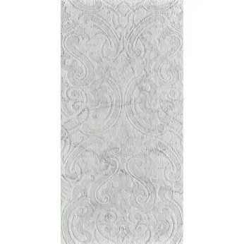 Мрамор Petra Antiqua Surfaces 1 shiraz 2 BIANCO CARRARA CM 30,5 x 60