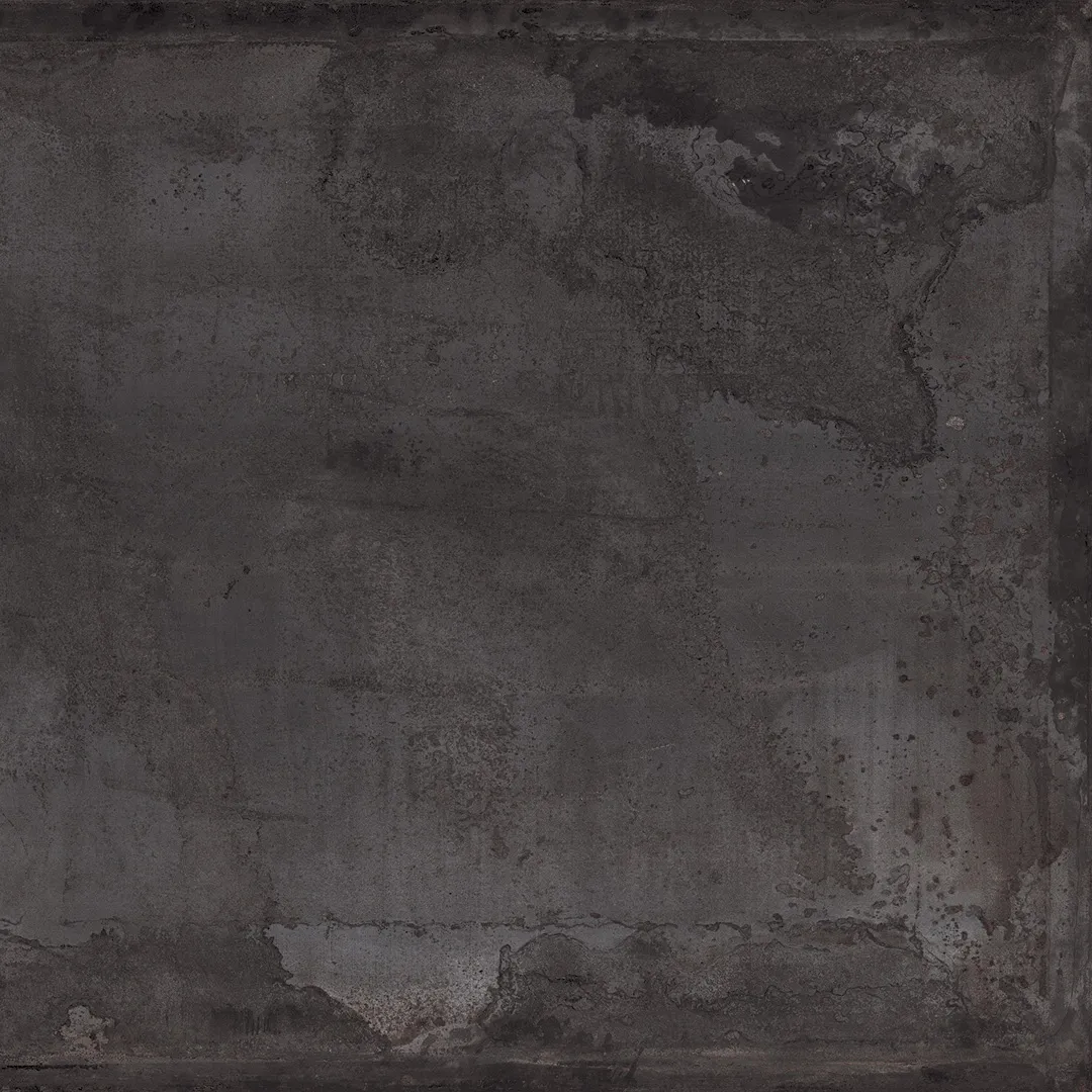 Керамогранит Imola Ceramica Tube N