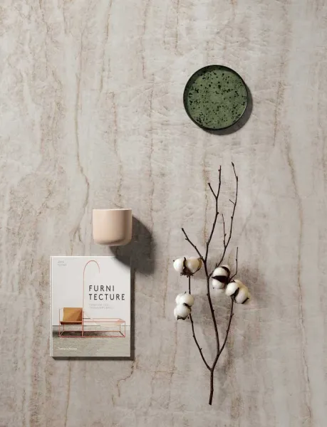 Интерьер 3268561