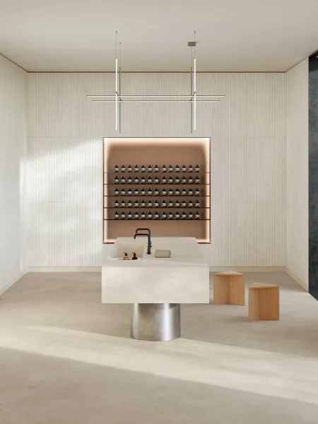 Интерьер 3331150