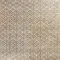OPTICAL 7 Fondo Biancone - Decoro Argento 30,5 x 30,5