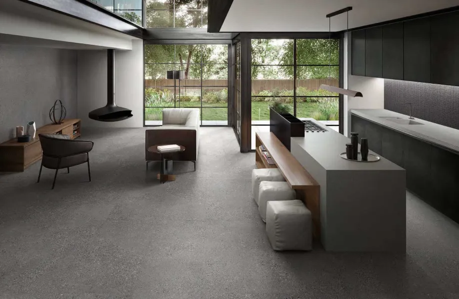 Интерьер 3167783