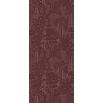 Керамогранит Sodai Journey Burgundy