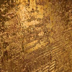 Интерьер 48815