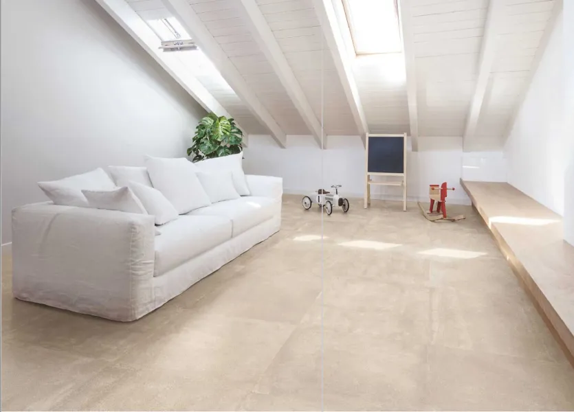 Интерьер 3175183