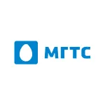 МГТС