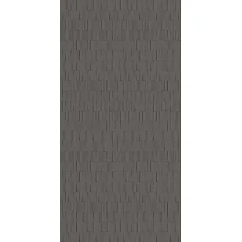 Керамогранит Imola Ceramica Forma Blend6 12 SE