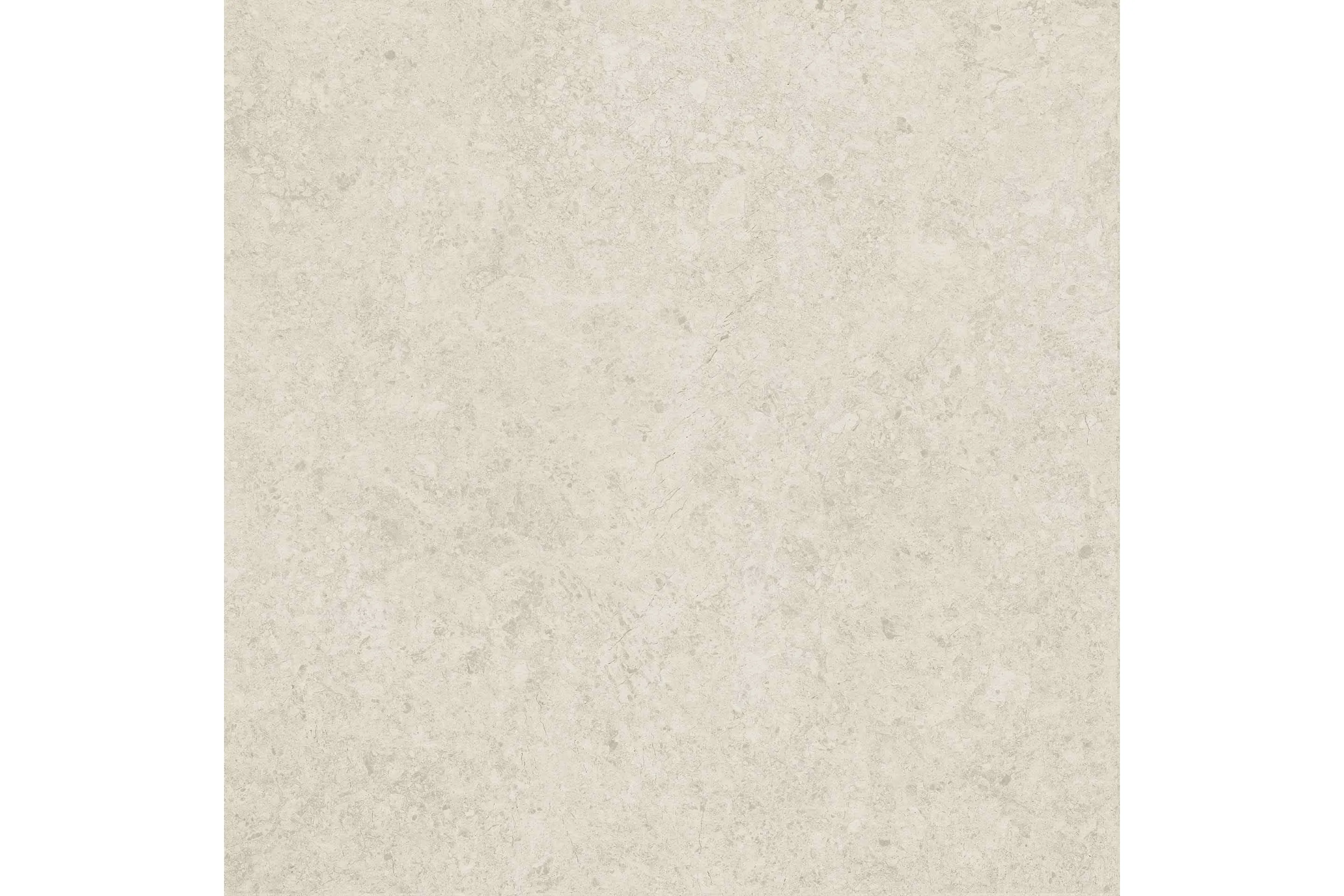 Керамогранит Fiandre Lexicon White Aura