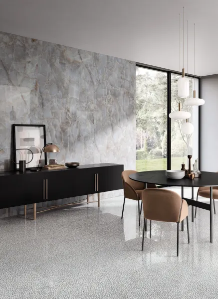 Интерьер 3125775