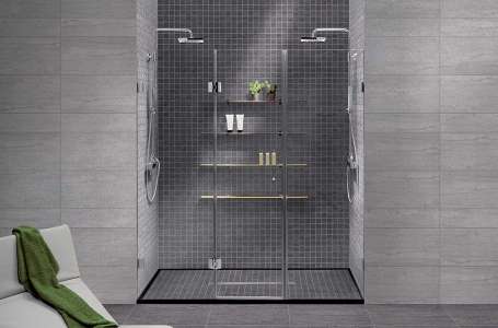 Интерьер 3259162