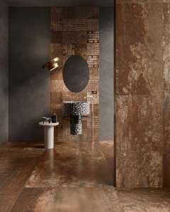 Интерьер 3264388