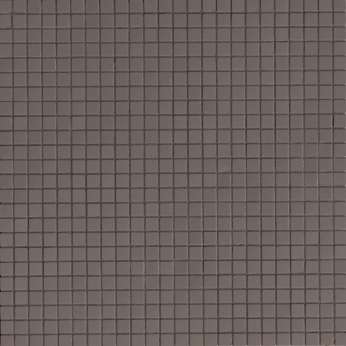 Керамогранит Mutina Teknotessere Cenere