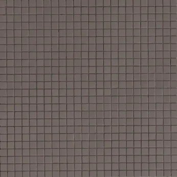 Керамогранит Mutina Teknotessere Cenere