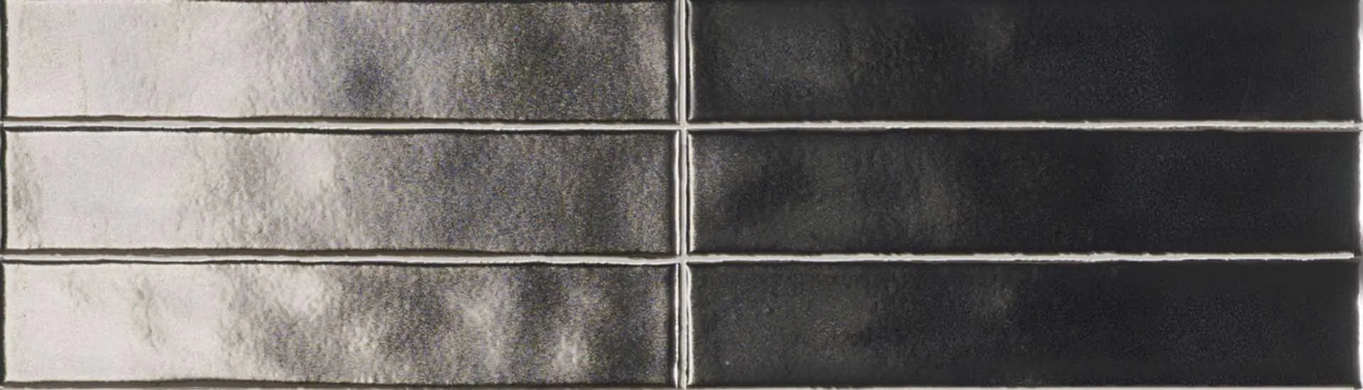 Керамогранит Sartoria Vernici Shine