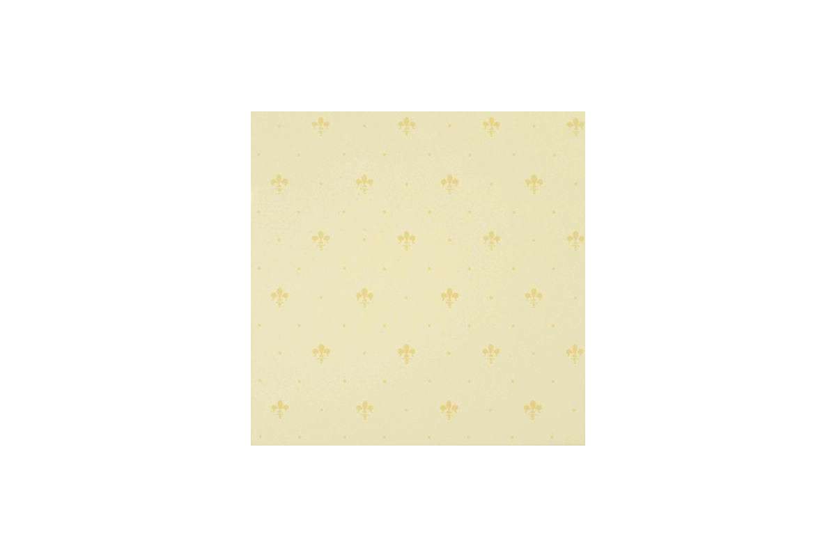 Керамогранит Petracers Grand Elegance (Гранд Элеганс) Gl02-02  Gl1-2 Giglio Crema Su Crema 20X20