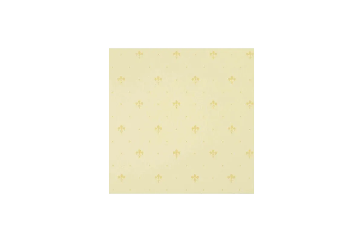 Керамогранит Petracers Grand Elegance (Гранд Элеганс) Giglio Crema Su Crema