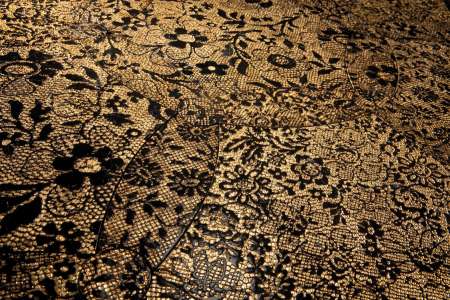 Интерьер 48394