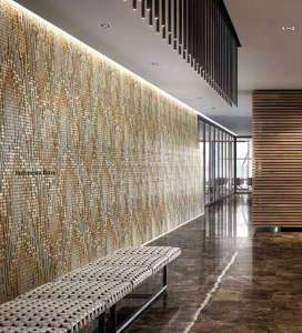 Интерьер 3270219