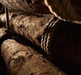 Интерьер 43628