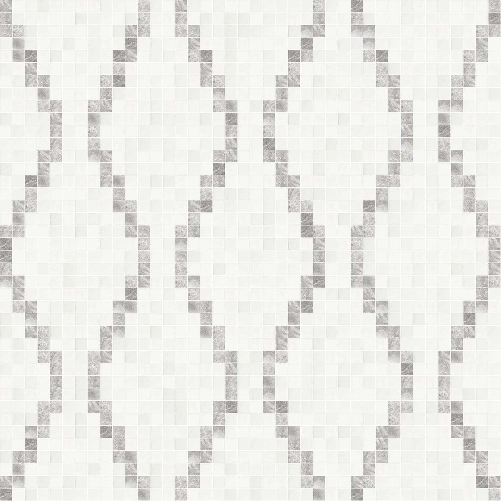Trend - Wallpaper  - <b>Essential a</b>