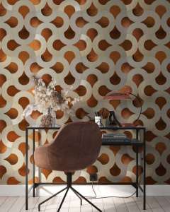 Интерьер 3263453