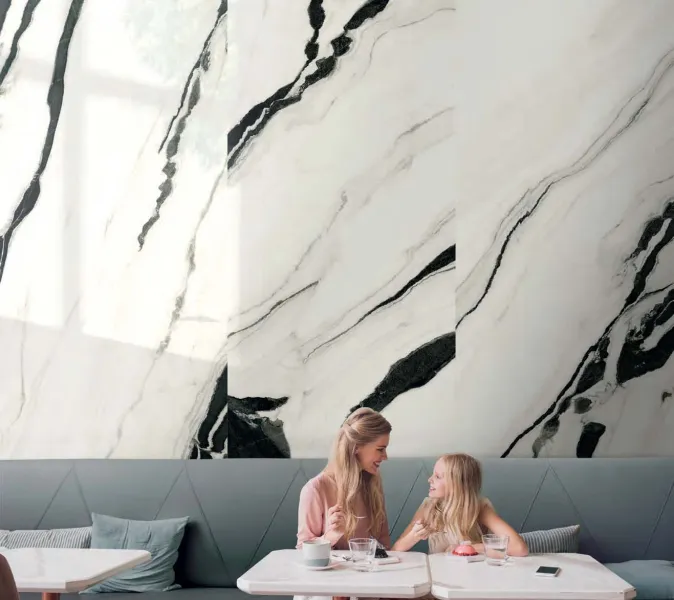 Интерьер 3102541