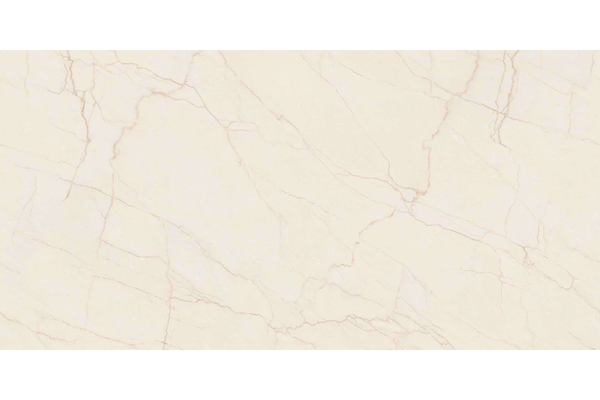 Керамогранит Sapienstone by Iris Group  Sapienstone Crema Avorio