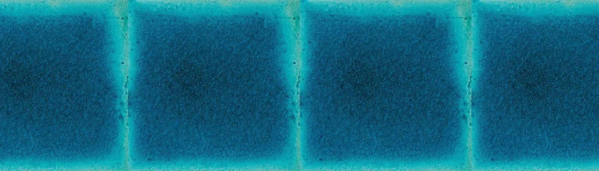 Керамогранит Settecento The Traditional Style Emerald