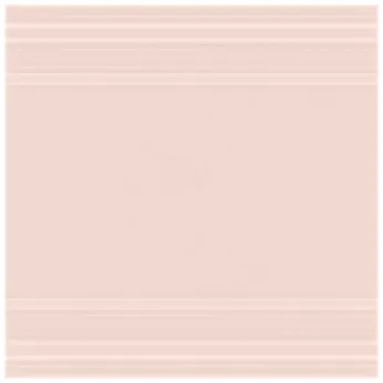 Керамогранит LaDiva Alessandra 03 Quadrato Cipria