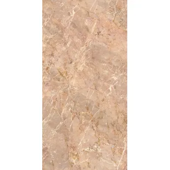 Керамогранит Sapienstone by Iris Group Sapienstone Breccia Rosa 4D
