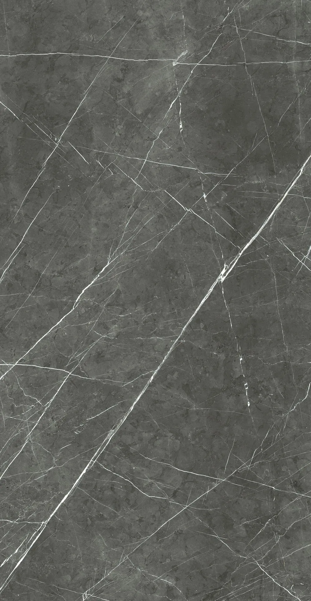 Керамогранит Florim Design Prexious Charming Amber