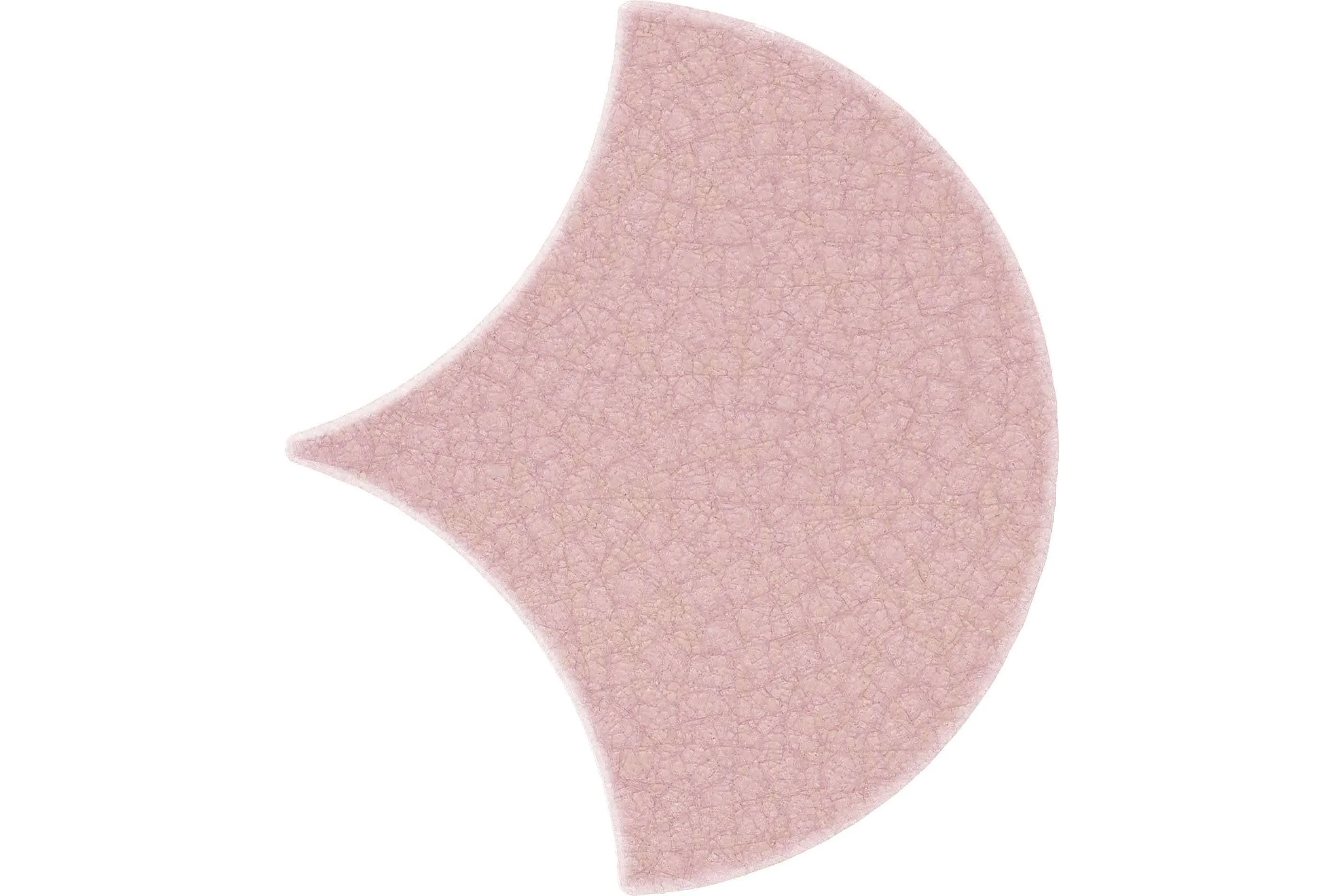 Керамогранит AcquarioDue Pavoncella Vitrum Porpora