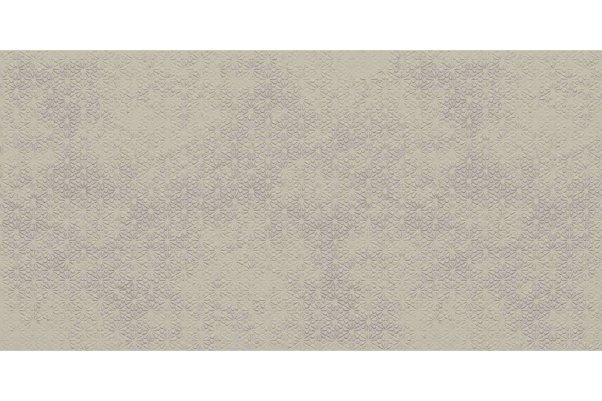 Керамогранит Imola Ceramica Forma Chic6 12 Gb