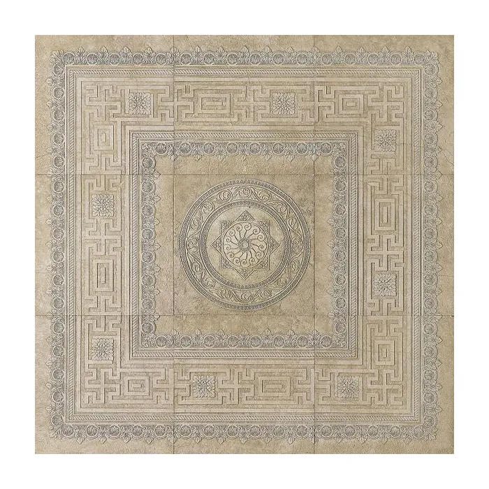 Мрамор Petra Antiqua Lacche 1 BURANO 120 x 120