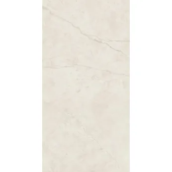 Керамогранит Atlas Concorde Marvel X Calacatta Perla