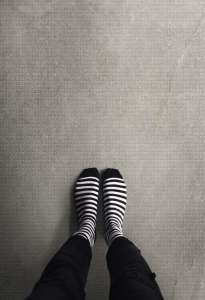 Интерьер 3117308