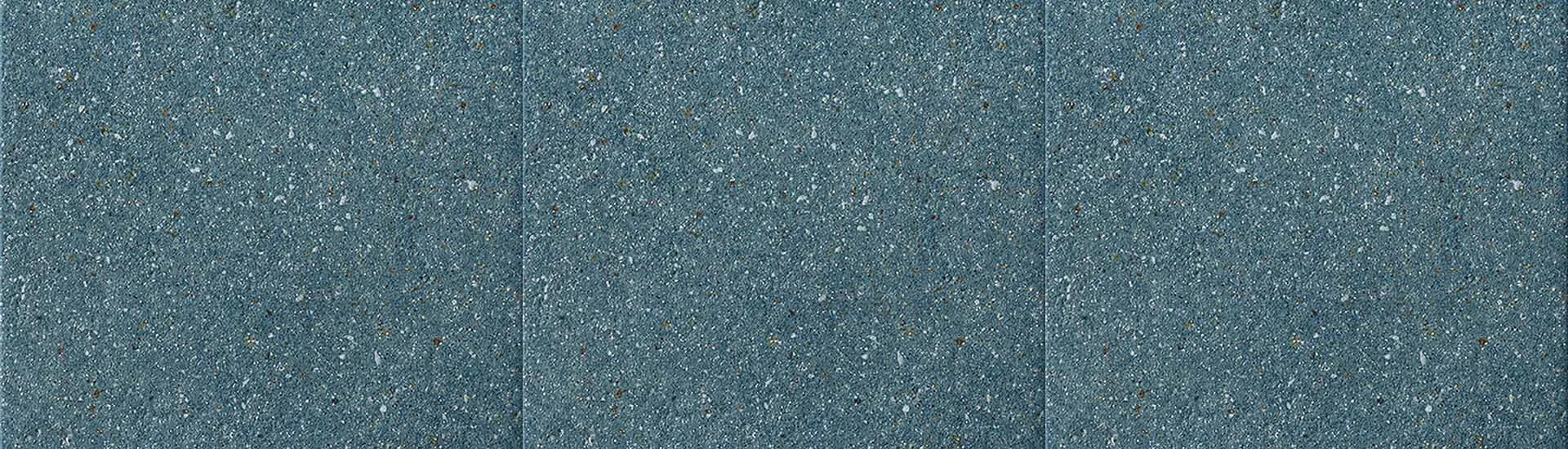 Керамогранит Mutina Time Virginia Blue Rough